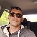 Знакомства: Евгений, 38 лет, Бобров