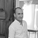 Знакомства: Viktor, 50 лет, Кинешма