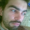 Знакомства: Ххх, 39 лет, Солигорск