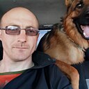 Знакомства: Андрей, 31 год, Петропавловск-Камчатский