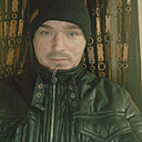 Знакомства: Виктор, 37 лет, Снежное