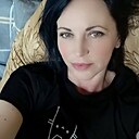 Знакомства: Svetlana, 41 год, Джанкой