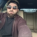 Знакомства: Артур, 30 лет, Краснодар