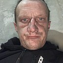 Знакомства: Олег, 35 лет, Бердичев