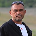 Знакомства: Виталий, 47 лет, Севастополь
