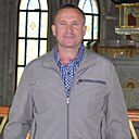 Знакомства: Владимир, 66 лет, Муром