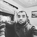 Знакомства: Севак, 30 лет, Пятигорск