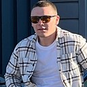 Знакомства: Андрей, 22 года, Солигорск