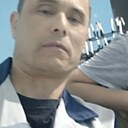 Знакомства: Oybek, 51 год, Узловая