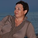 Знакомства: Елена, 60 лет, Санкт-Петербург