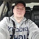 Знакомства: Павел, 36 лет, Тверь