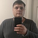 Знакомства: Виталий, 25 лет, Артем