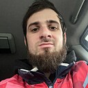 Знакомства: Ахмед, 27 лет, Хасавюрт