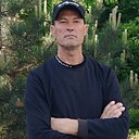 Знакомства: Руслан, 43 года, Архипо-Осиповка