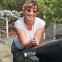 Знакомства: Лёка, 46 лет, Шахты