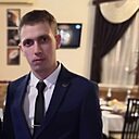 Знакомства: Виктор, 34 года, Ростов-на-Дону