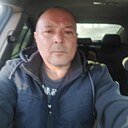 Знакомства: Валера, 48 лет, Кемерово