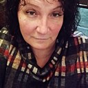 Знакомства: Наталья, 63 года, Домодедово