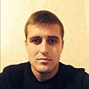 Знакомства: Алим, 41 год, Нальчик