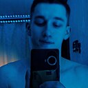 Знакомства: Слава, 25 лет, Адлер