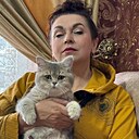 Знакомства: Галина, 56 лет, Пятигорск