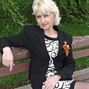 Знакомства: Tina, 52 года, Донецк