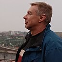 Знакомства: Роман, 48 лет, Глубокое