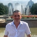 Знакомства: Олег, 60 лет, Екатеринбург