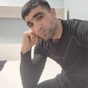 Знакомства: Шамиль, 35 лет, Дедовск