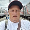 Знакомства: Андрей Хабар, 49 лет, Хабаровск