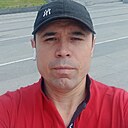 Знакомства: Андрей, 40 лет, Вроцлав