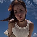 Знакомства: Катя, 31 год, Алматы