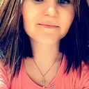 Знакомства: Виктория, 33 года, Ахангаран