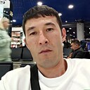 Знакомства: Amur, 34 года, Сморгонь