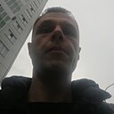 Знакомства: Andrei, 31 год, Красноярск