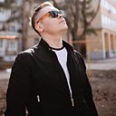 Знакомства: Родной, 34 года, Владимир