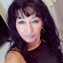 Знакомства: Незнакомка, 52 года, Набережные Челны