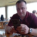 Знакомства: Евгений, 35 лет, Лутугино