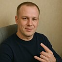 Знакомства: Михаил, 40 лет, Алматы