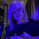 Знакомства: Юлия, 45 лет, Екатеринбург