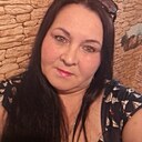 Знакомства: Оленька, 55 лет, Новосибирск