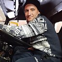 Знакомства: Александр, 39 лет, Большеречье