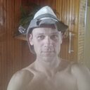 Знакомства: Владимир, 39 лет, Зеленокумск