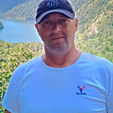 Знакомства: Valera, 47 лет, Олонец