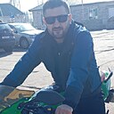 Знакомства: Николай, 38 лет, Лобня