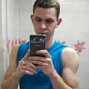 Знакомства: Максим, 32 года, Гуково