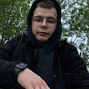 Знакомства: Виталий, 22 года, Красноярск
