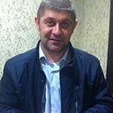 Знакомства: Петя, 51 год, Краснодар