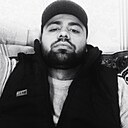 Знакомства: Дима, 30 лет, Самарканд