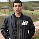 Знакомства: Керим, 28 лет, Тула